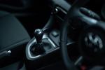 Toyota GR Yaris RZ First Edition 2020 года (JP)